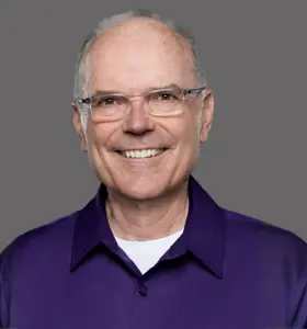 Steve Tatham