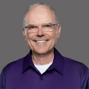 Steve Tatham