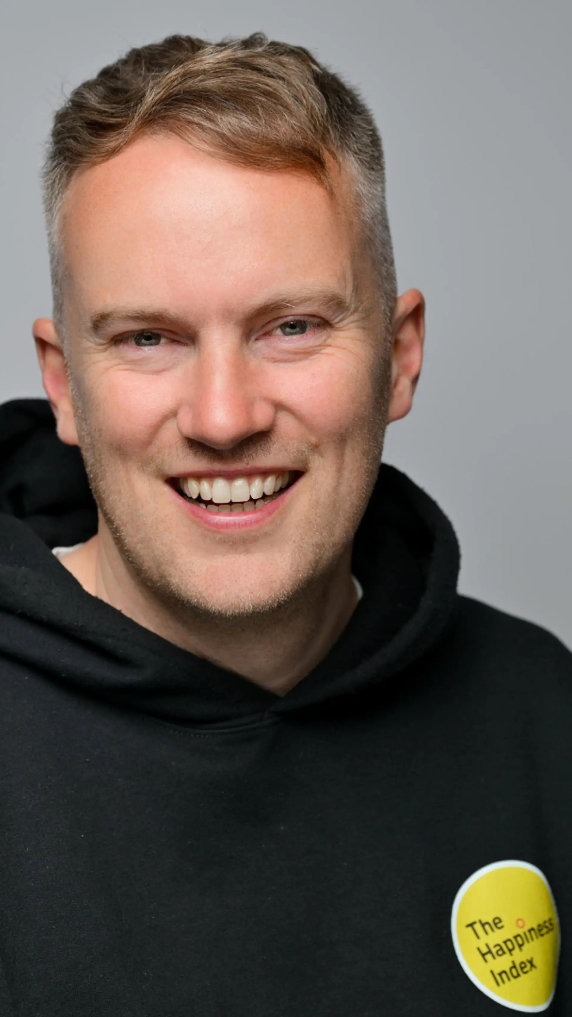 Matthew Phelan