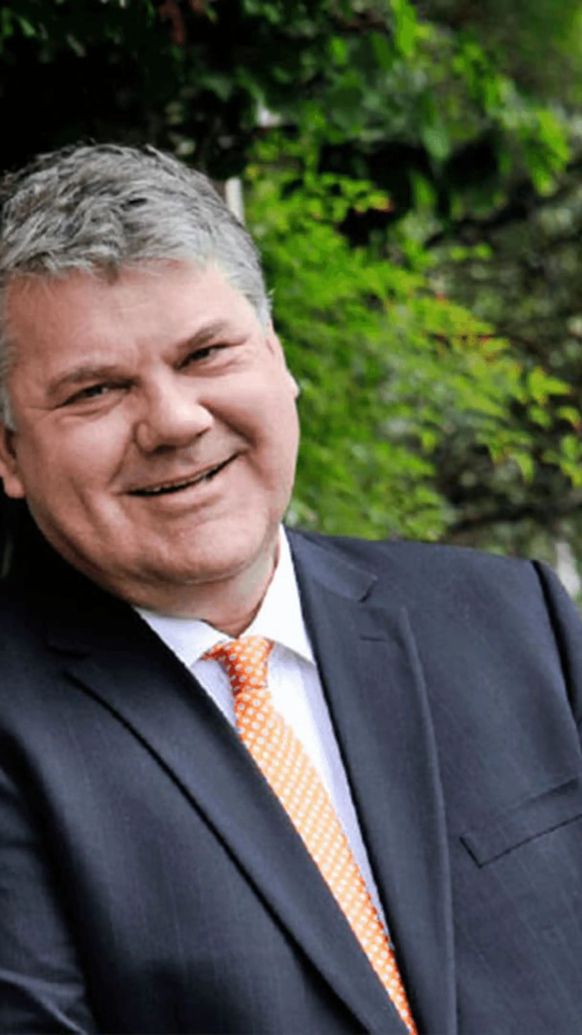 Stephen Koukoulas - Fearless Economy Expert helps audiences understand complex economic issues with his entertaining speeches and insider knowledge.