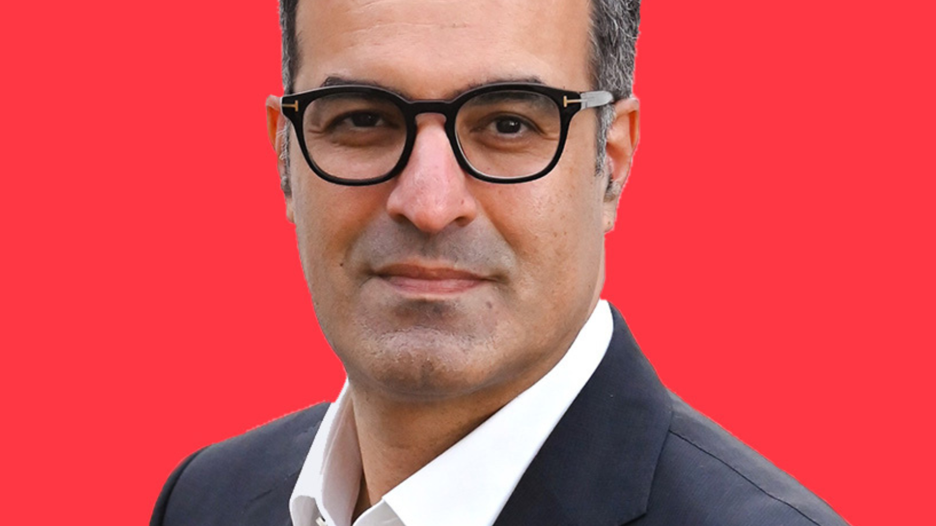 Lior