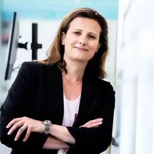Cristiana Pace