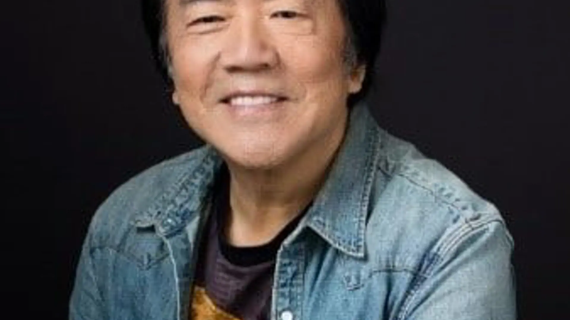 John