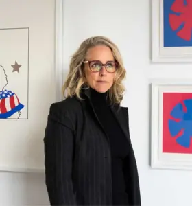 Nicola Green