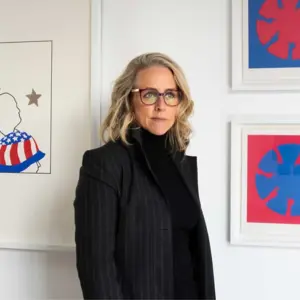 Nicola Green