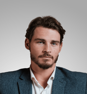 Stevie Ward - From youngest-ever Grand Final winner to mental health advocate, Stevie Ward inspires leaders to unlock resilience, potential, and psychological safety in their teams.