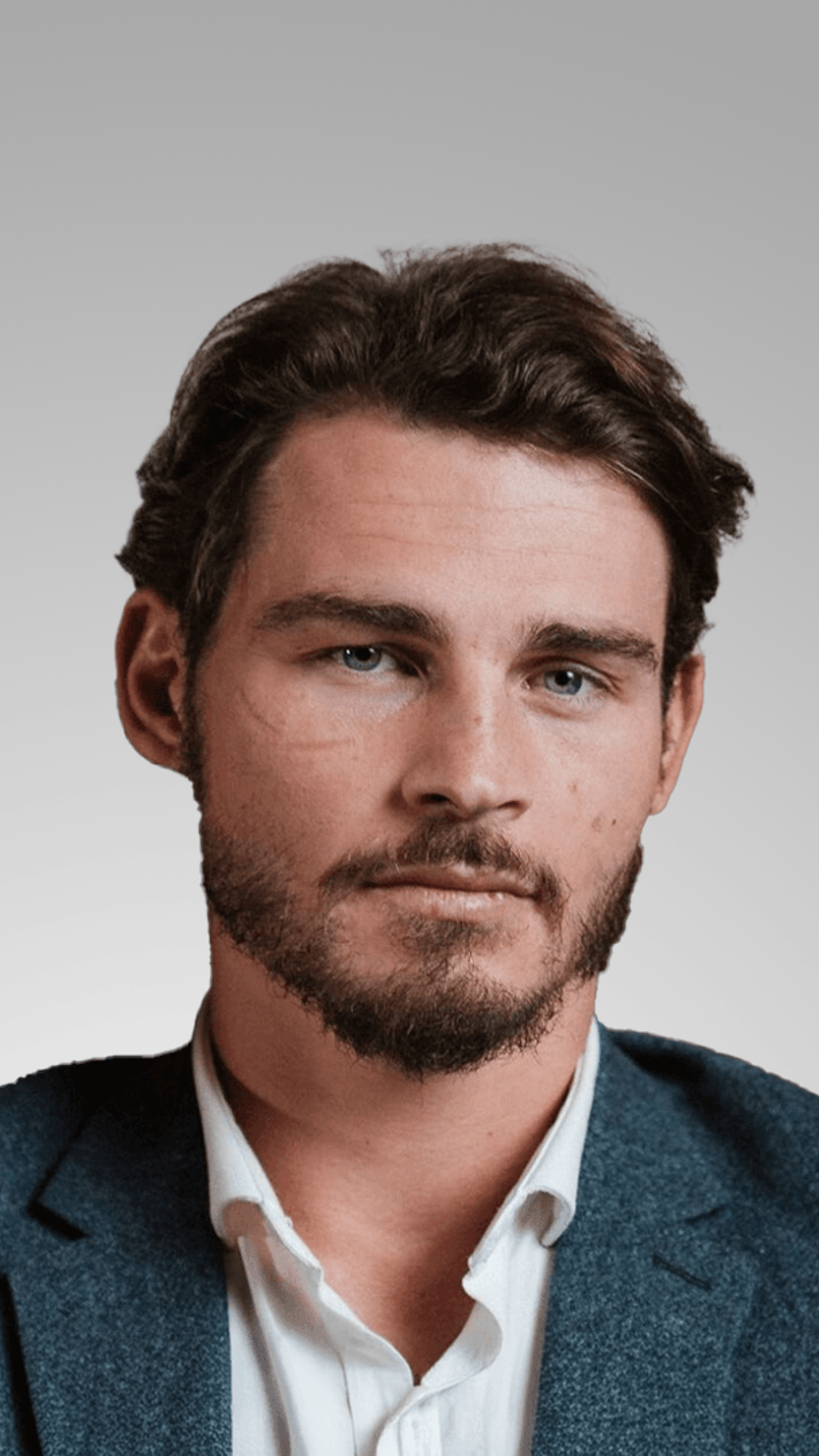 Stevie Ward - <p>From youngest-ever Grand Final winner to mental health advocate, Stevie Ward inspires leaders to unlock resilience, potential, and psychological safety in their teams.</p>