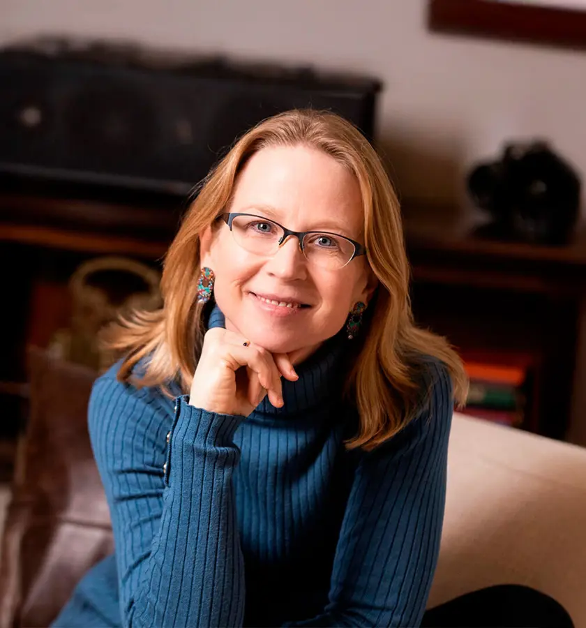 Jonathan H. Westover: Top HR & Leadership Keynote Speaker