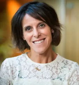 Lisa Bentley - Lisa Bentley is an 11-time Ironman Champion and motivational speaker who inspires audiences to turn adversity into triumph.
&nbsp;