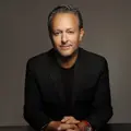 Terence Mauri