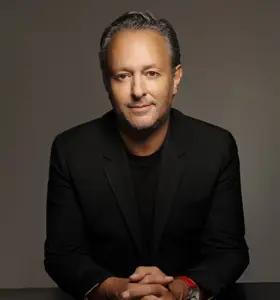 Terence Mauri