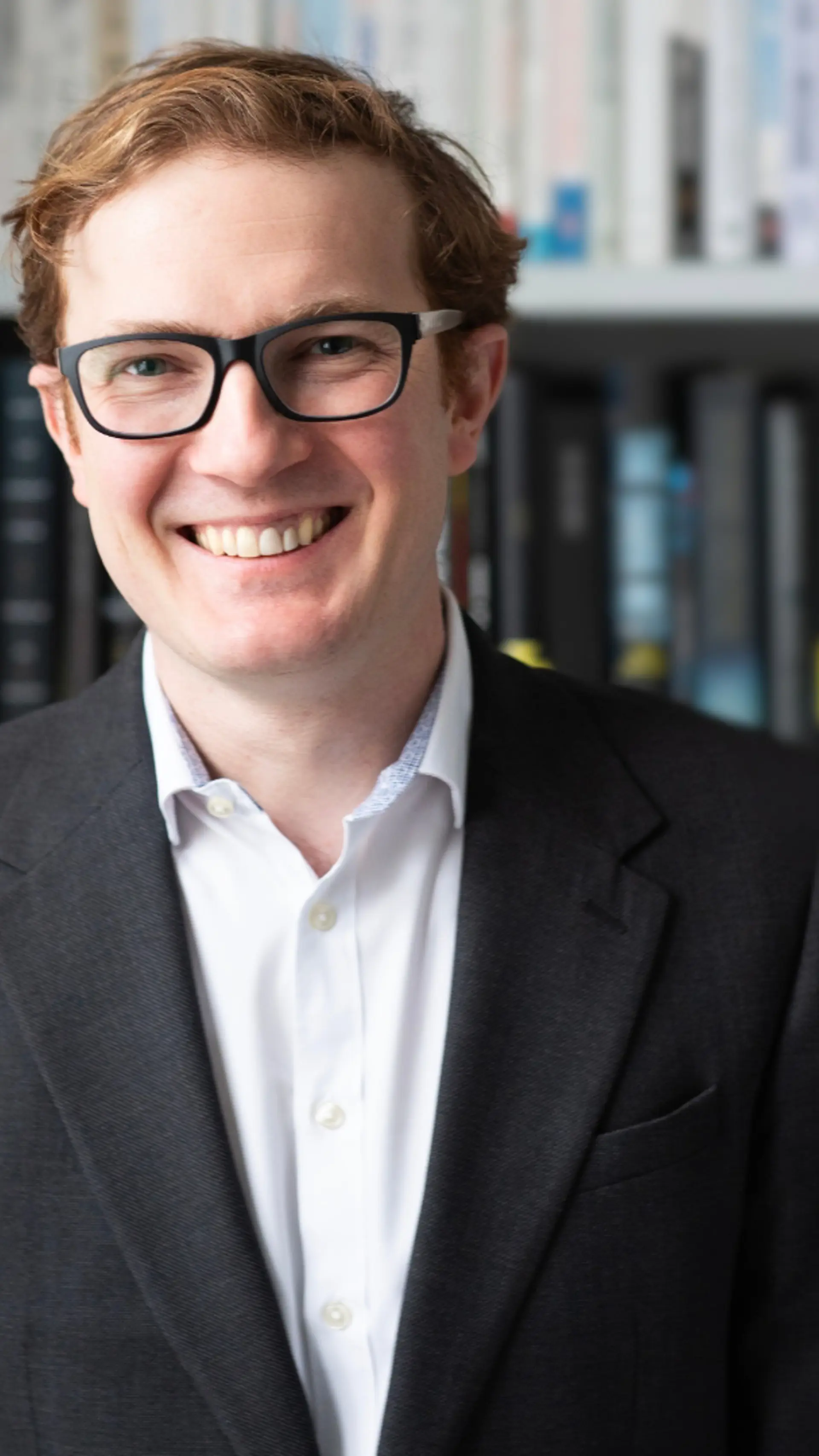 Henry Coutinho-Mason - <p>Future trends expert helping organisations anticipate what people will want next through innovation and people-first AI.</p>