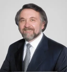 Allan Ebedes