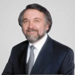 Allan Ebedes
