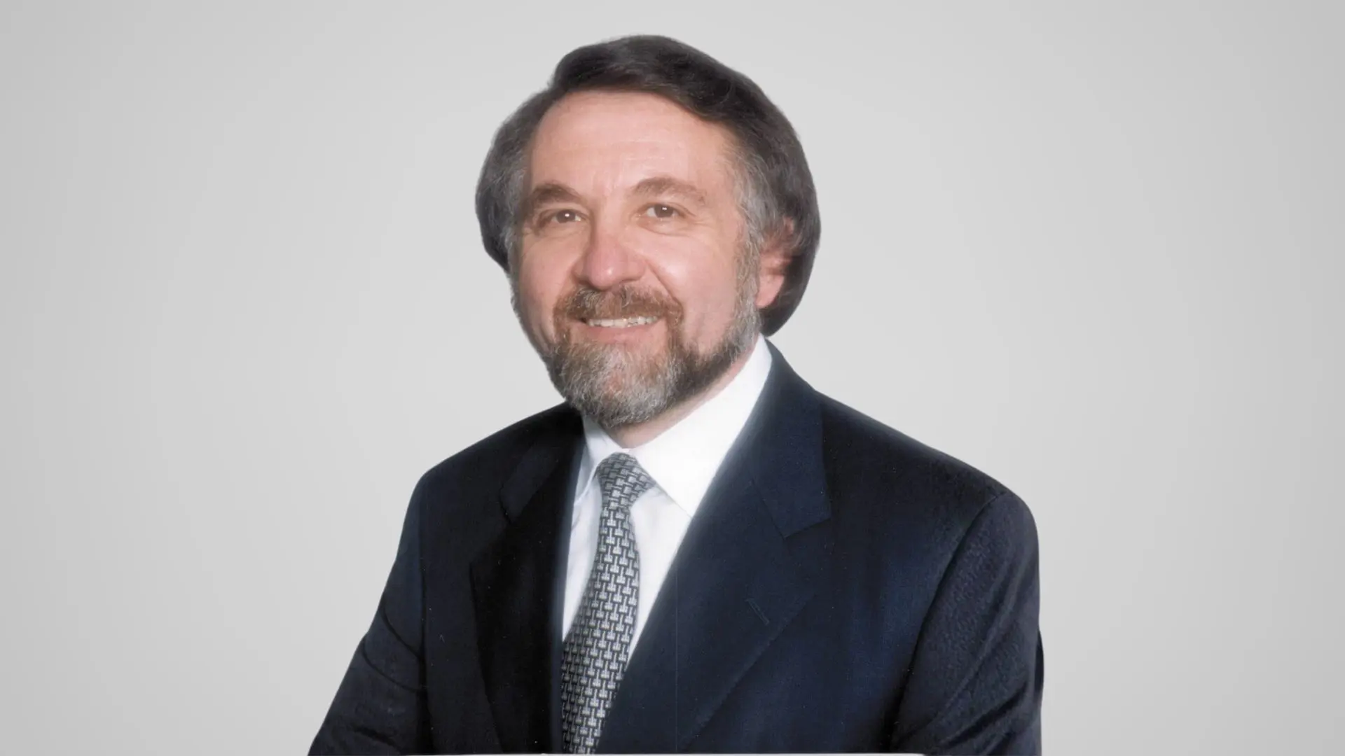 Allan Ebedes - <p data-start="287" data-end="473">Allan Ebedes equips leaders with proven frameworks to drive performance, strengthen culture, and achieve lasting organizational excellence.</p>