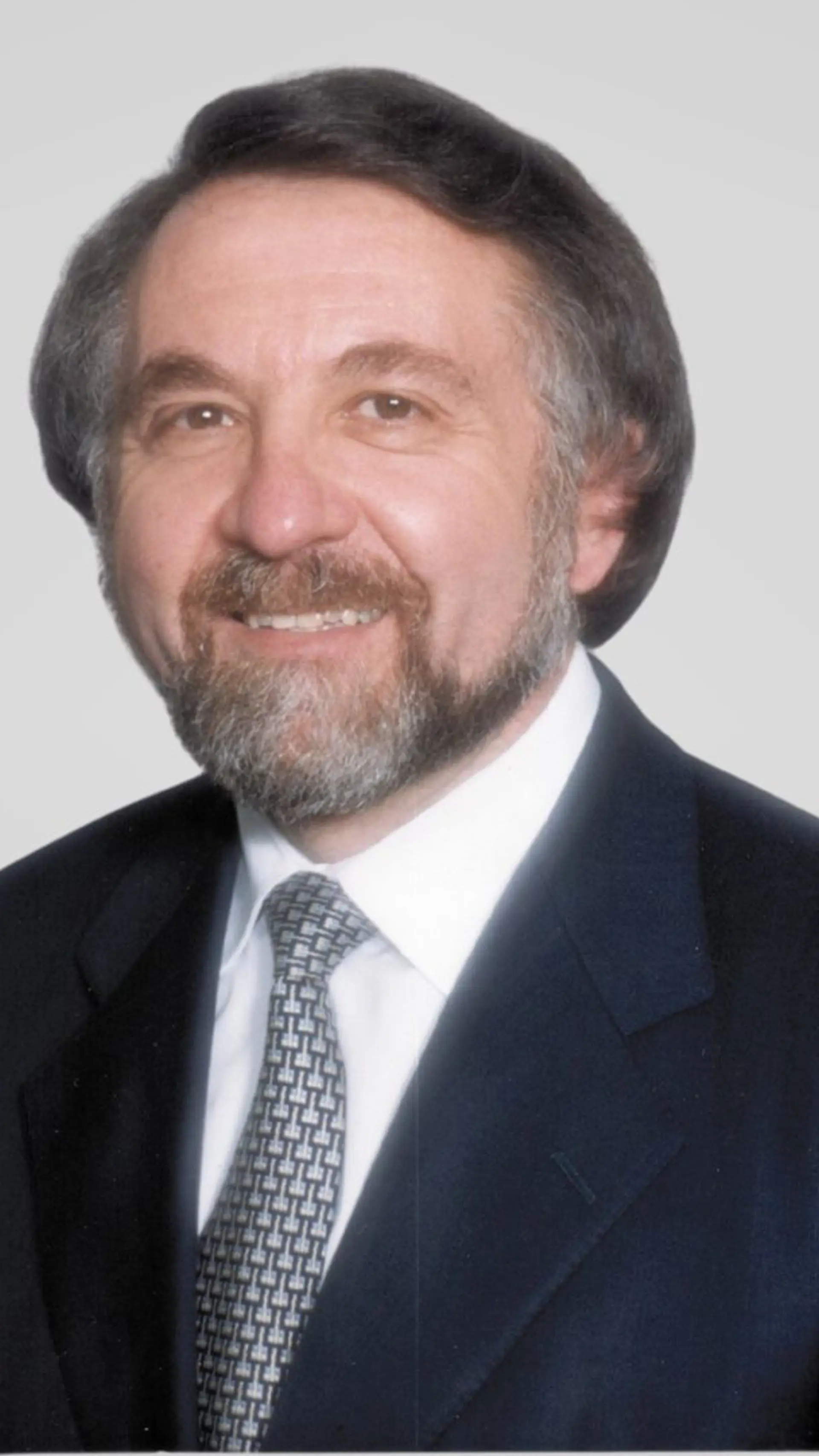 Allan Ebedes - <p data-start="287" data-end="473">Allan Ebedes equips leaders with proven frameworks to drive performance, strengthen culture, and achieve lasting organizational excellence.</p>