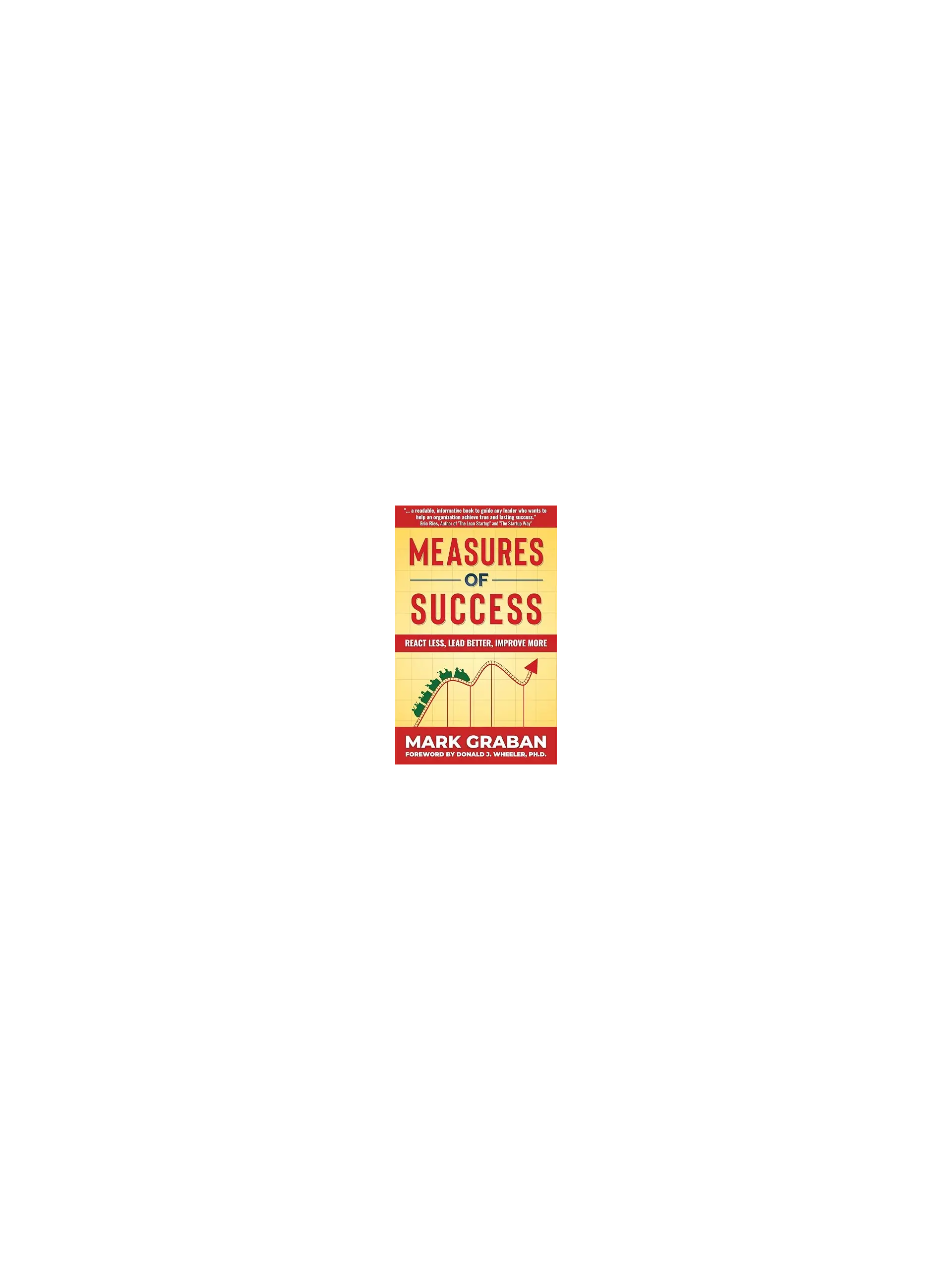 Measures of Success