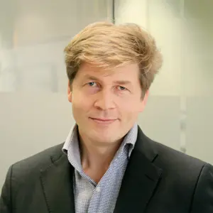 Leo Johnson