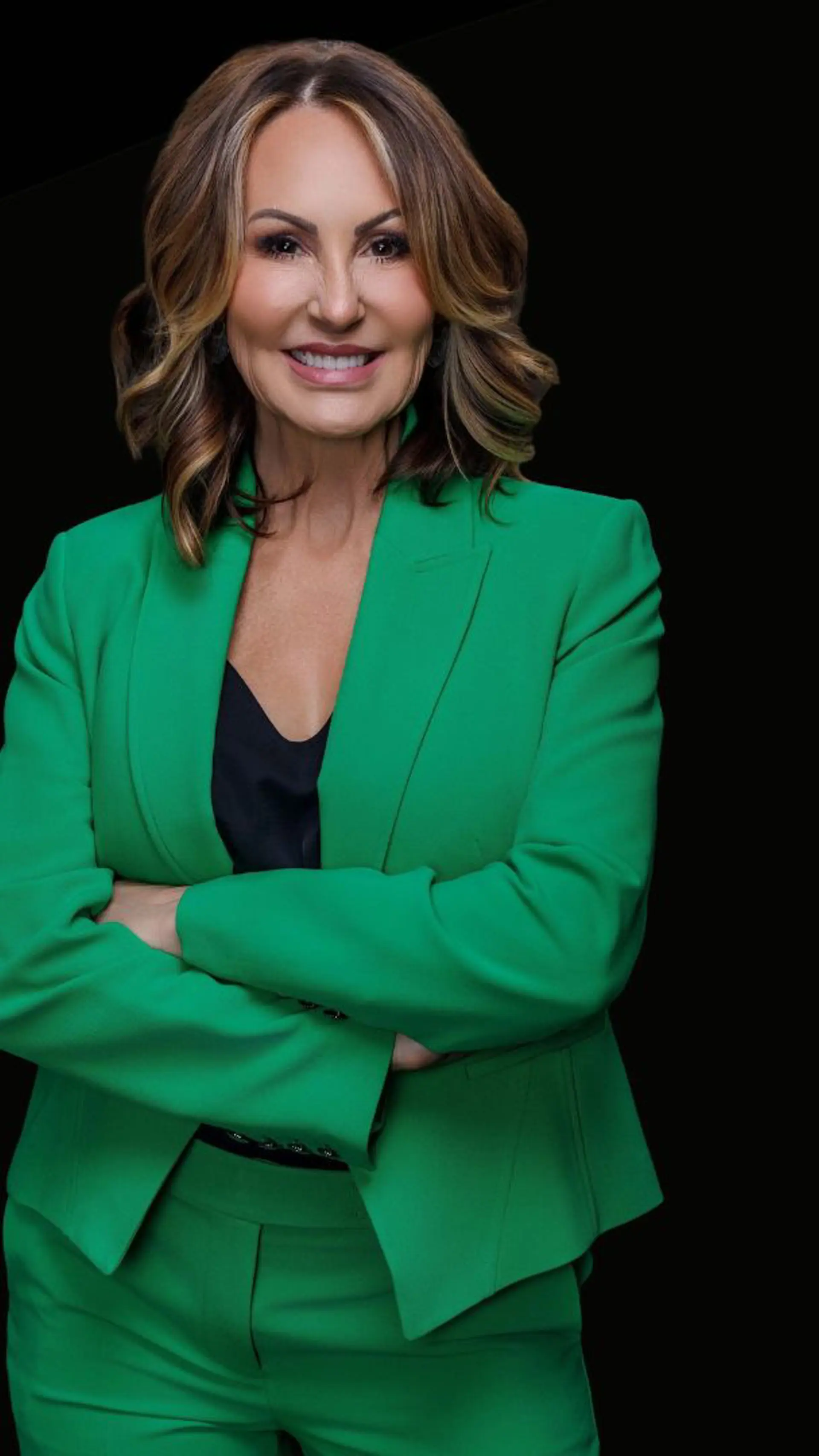 Cynthia Bentzen-Mercer - <p data-start="507" data-end="667">Cynthia Bentzen-Mercer delivers sharp, human-centered strategies that help leaders unlock talent potential, shift culture, and drive meaningful business growth.</p>