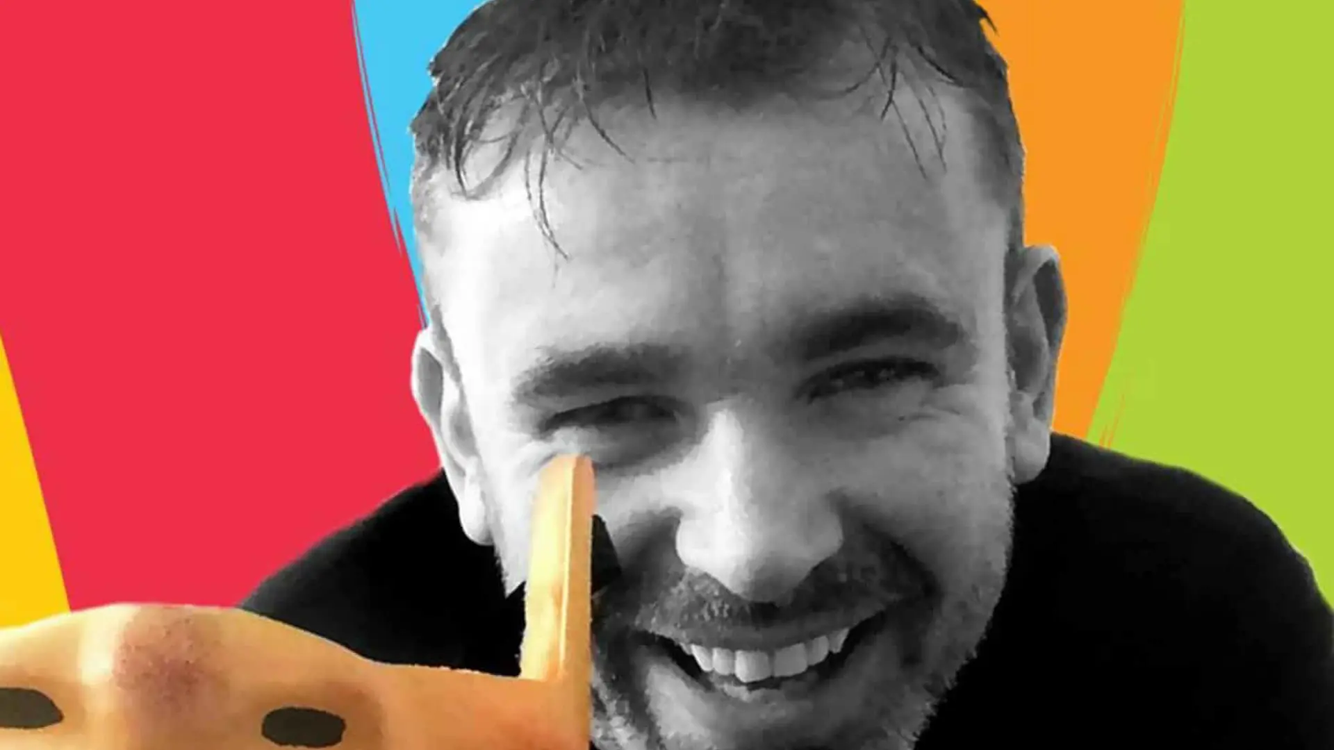 Marc