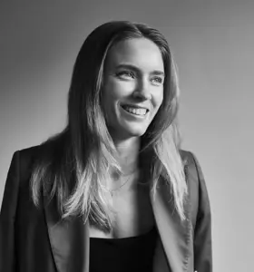 Ida Kymmer