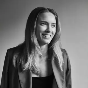 Ida Kymmer
