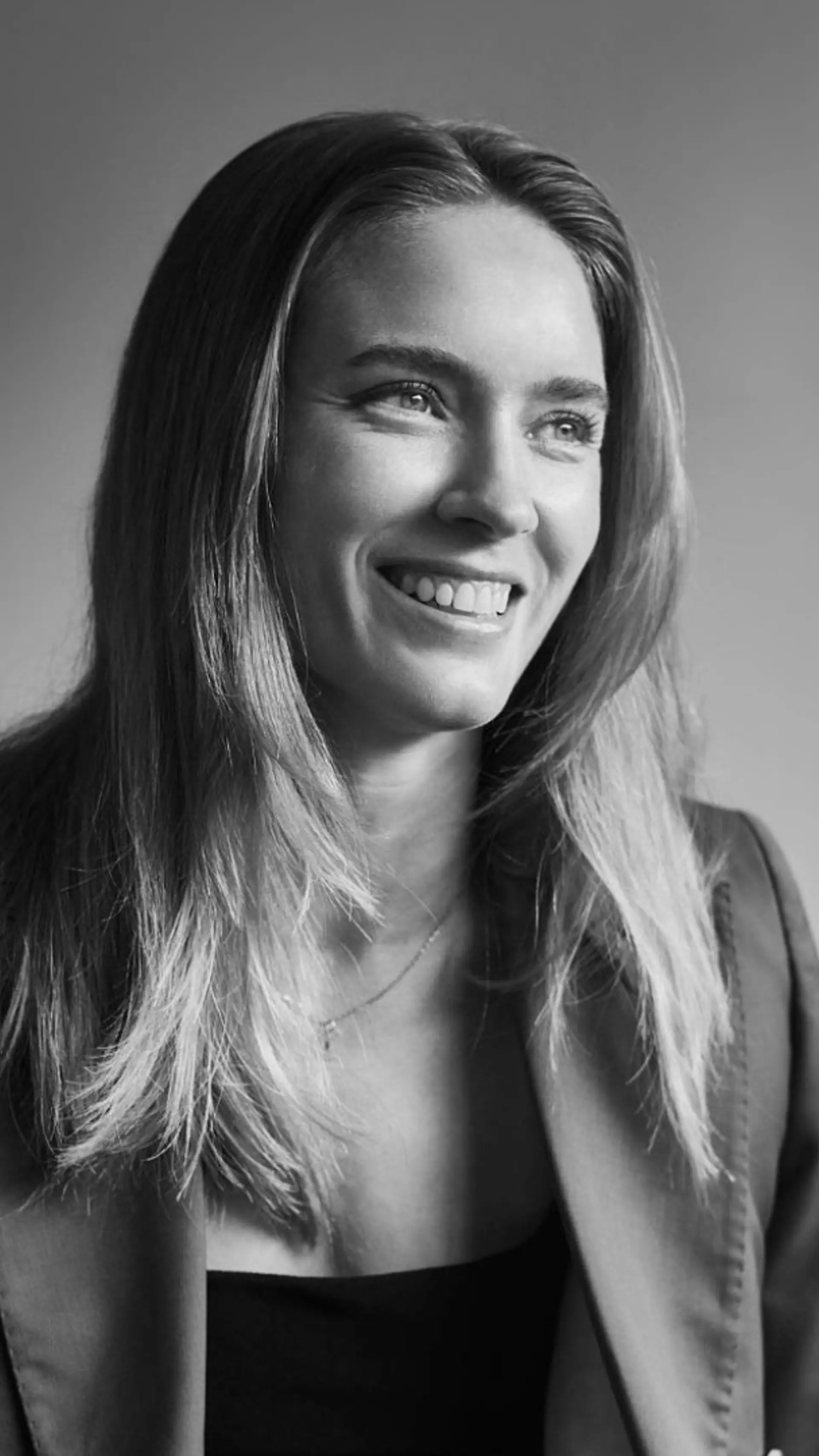 Ida Kymmer - <p>Global strategist and speaker exploring where culture, media, and technology meet to shape tomorrow’s businesses.</p>