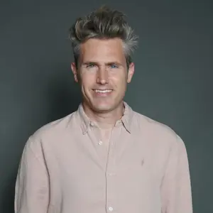 Brendan Kane