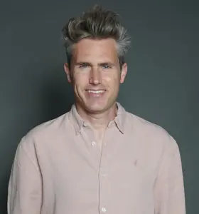 Brendan Kane - Learn how to capture attention, grow audiences, and create viral impact with digital strategist and bestselling author Brendan Kane.