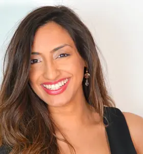 Sarah Begum - Join Sarah Begum, an acclaimed international ambassador, as she inspires future leaders with her groundbreaking work in climate justice and cultural exploration.