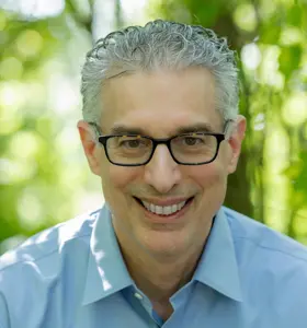 Robert Safian