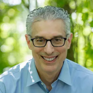Robert Safian