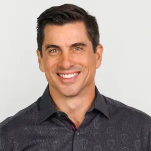 Dan Thurmon