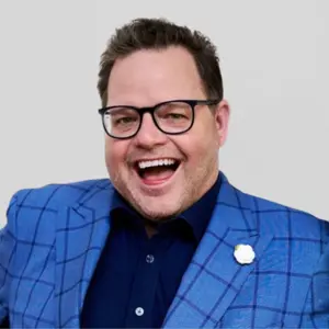 Jay Baer