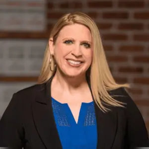 Sarah Greer