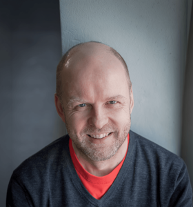 Bernhard Kerres - Bernhard Kerres is an accomplished C-Suite executive, classically trained musician, and music industry consultant. He leverages his experience to offer audiences an impactful presentation on topics ranging from music to technology.