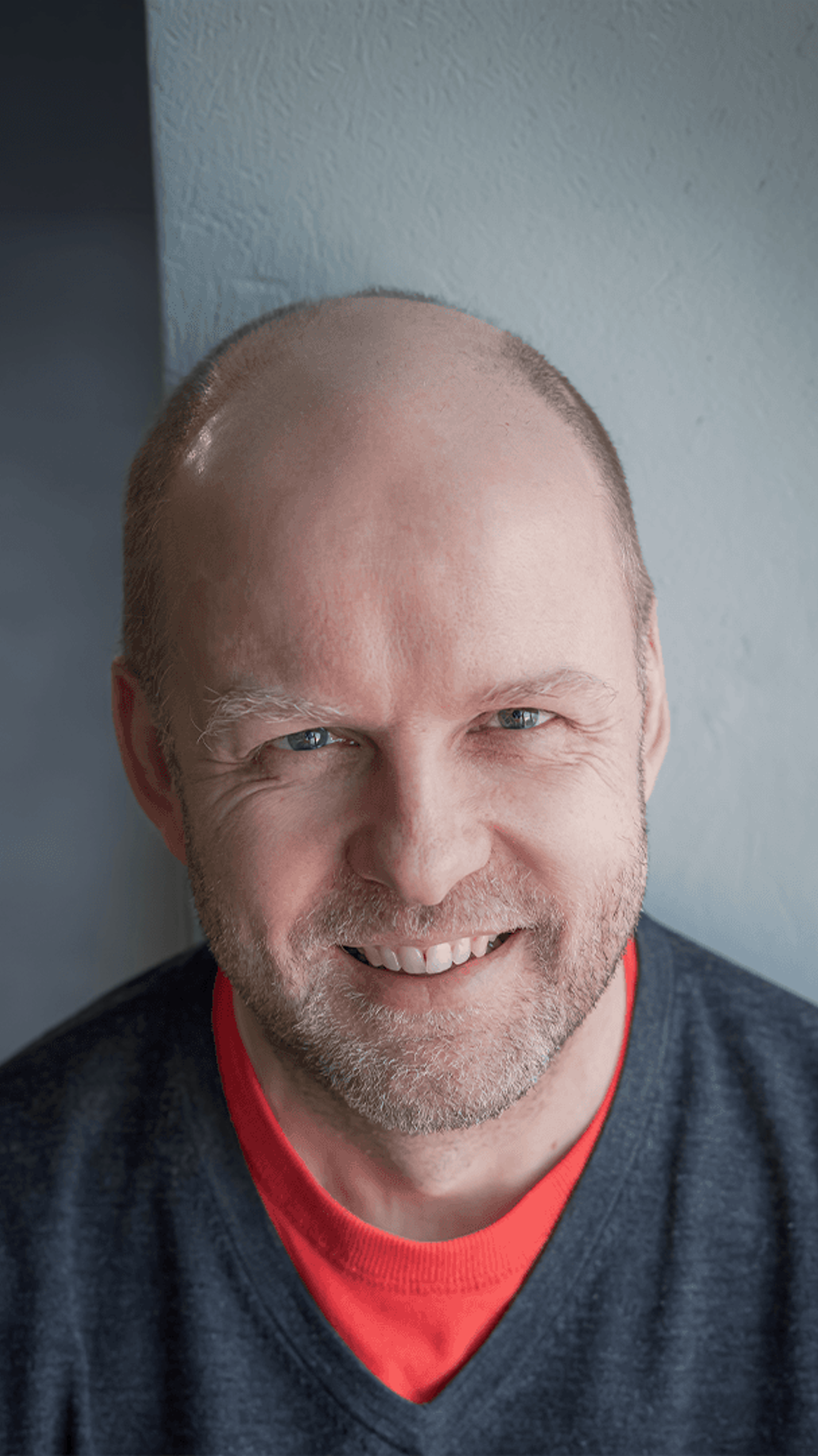 Bernhard Kerres - Bernhard Kerres is an accomplished C-Suite executive, classically trained musician, and music industry consultant. He leverages his experience to offer audiences an impactful presentation on topics ranging from music to technology.