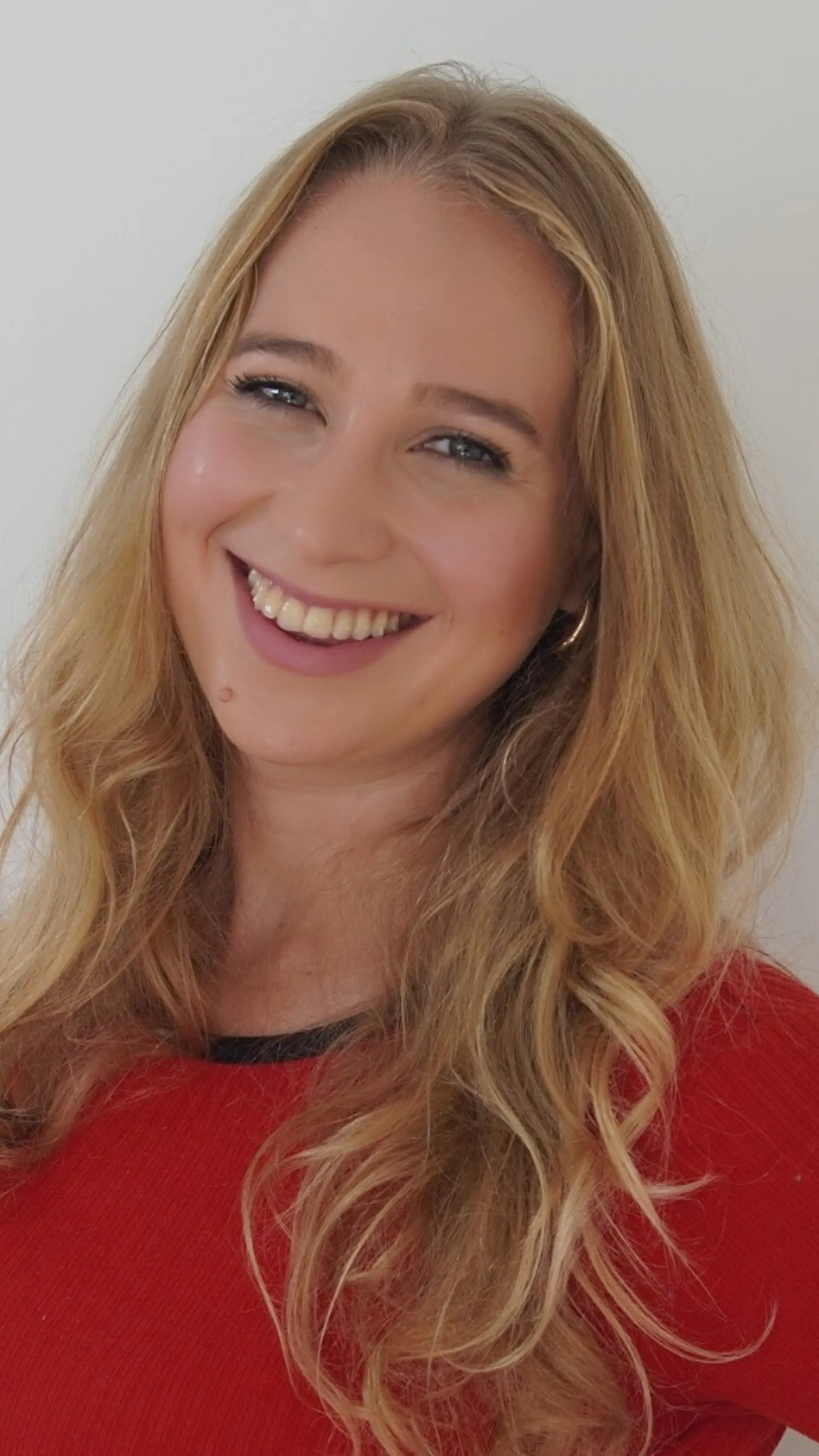 Sophia Herod