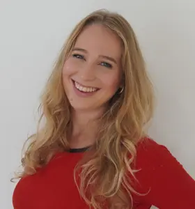 Sophia Herod