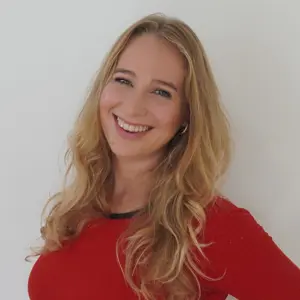 Sophia Herod