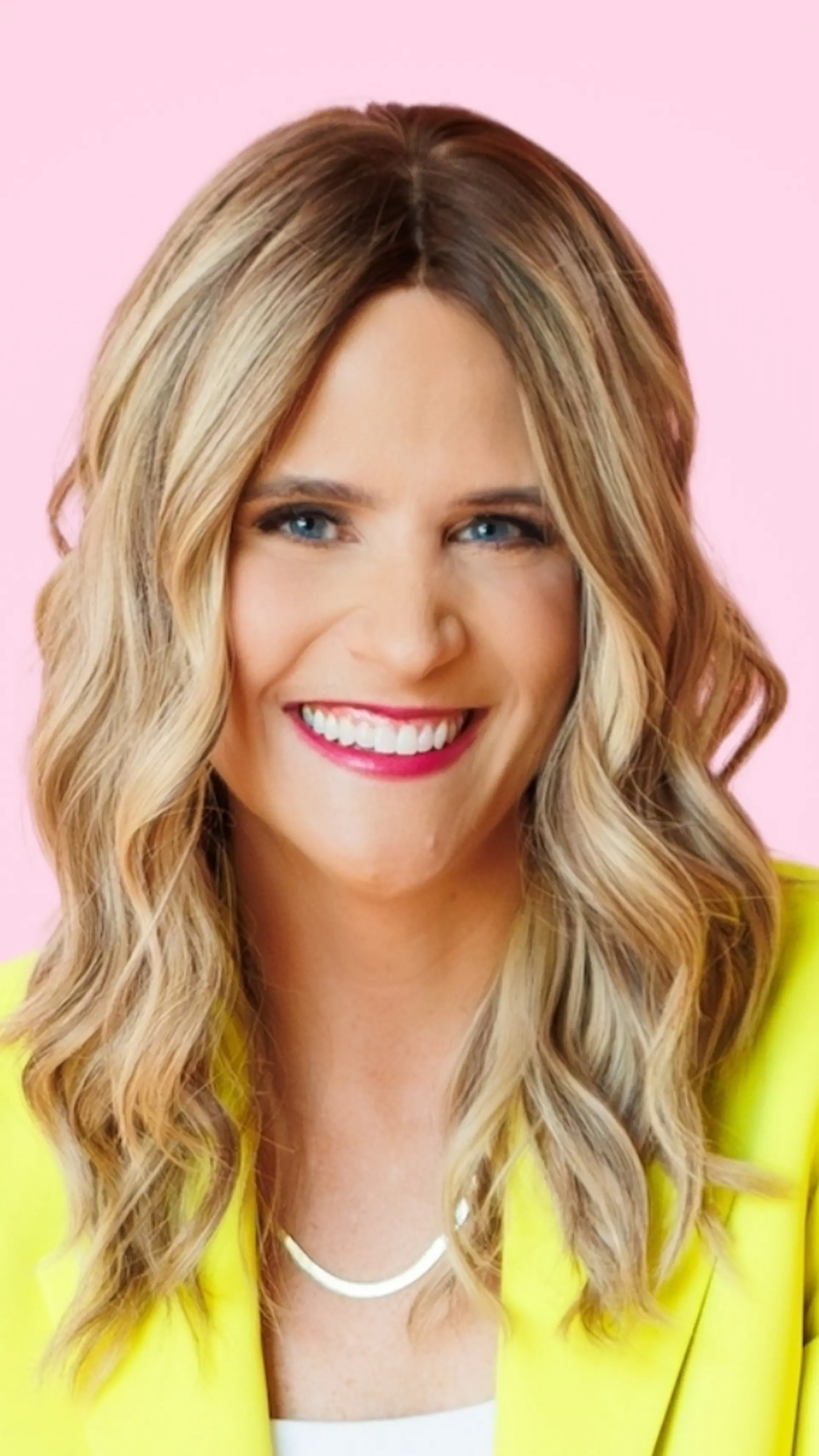 Barb Betts - <p>Barb Betts helps leaders turn authentic, trust-based relationships into stronger performance, loyalty, leadership and sustainable growth.</p>