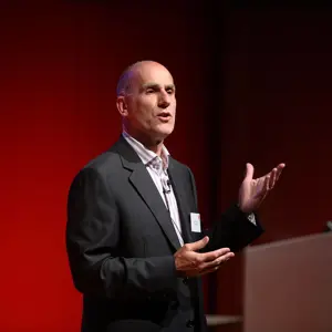 Jeff Grout