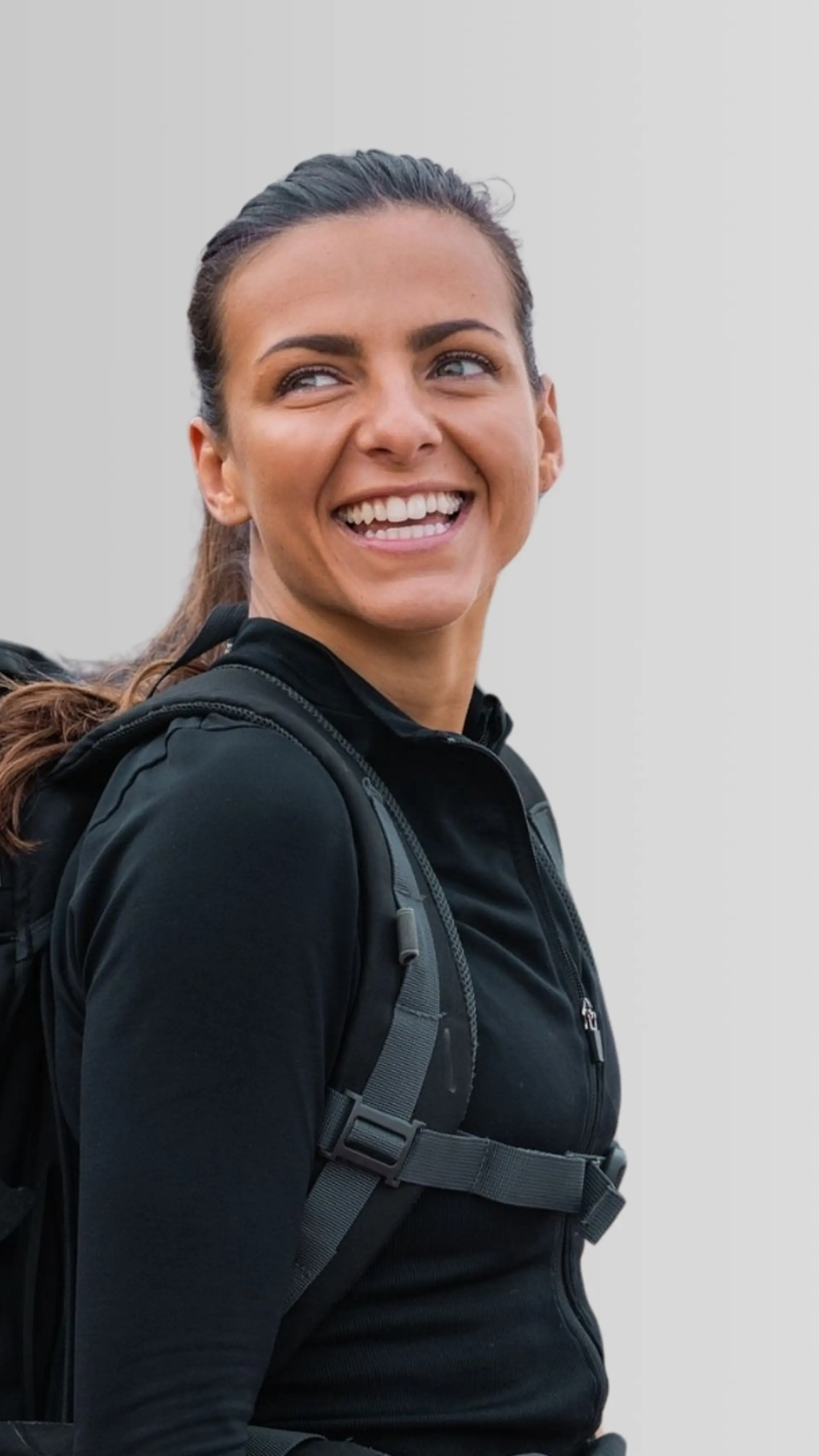 Lizzie Daly
