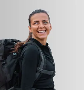 Lizzie Daly