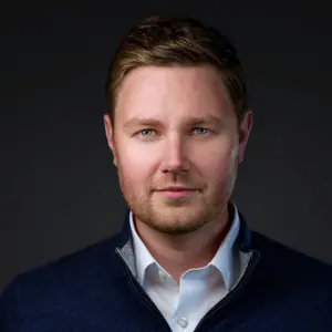 Brian Evergreen