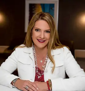 Maribeth Kuzmeski
