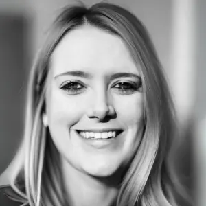 Poppy Murray