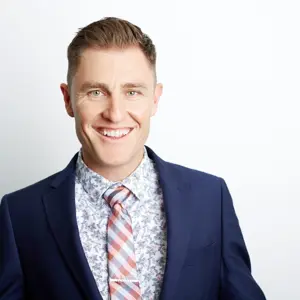 Jaemin Frazer