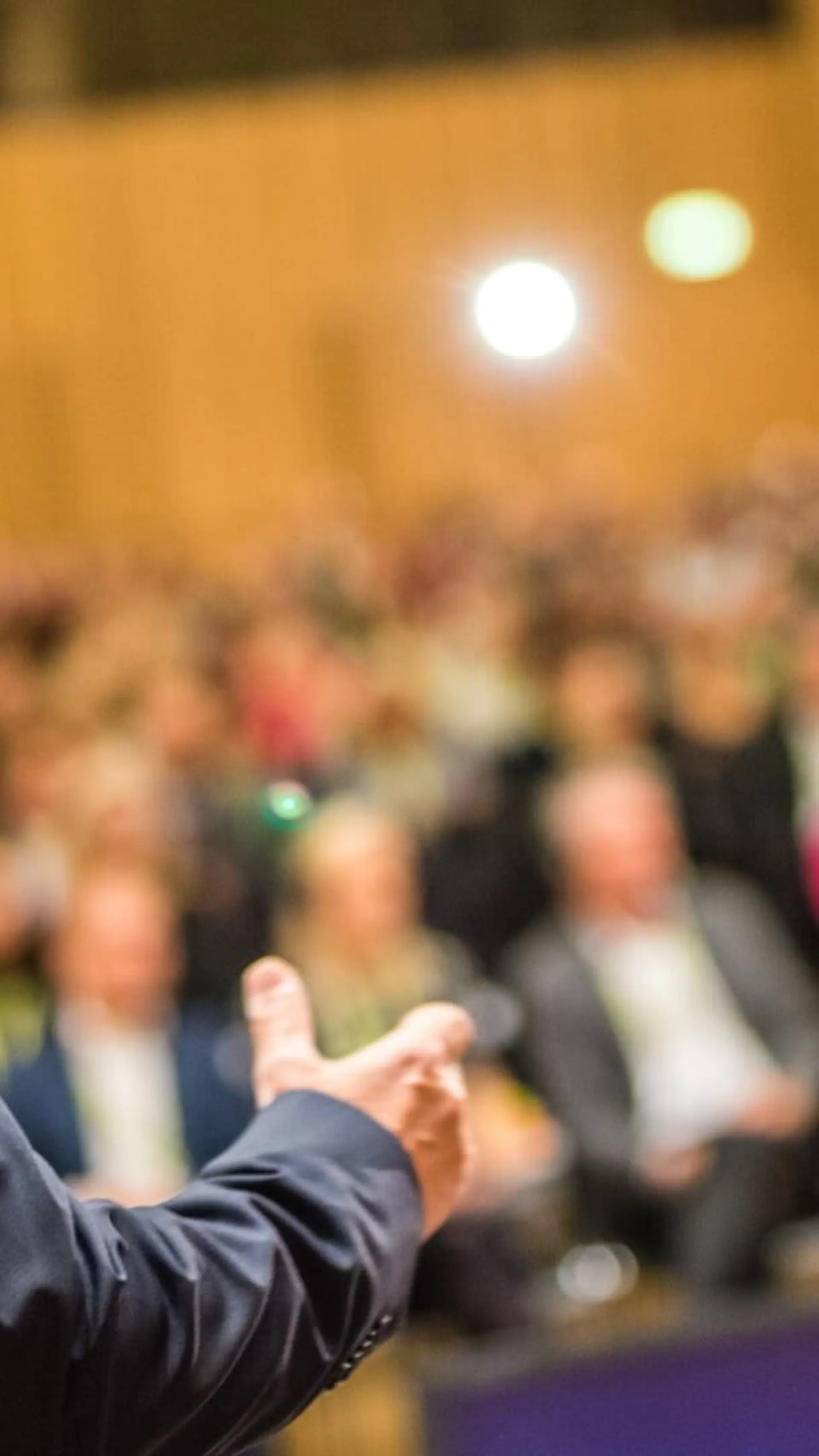 Seminar