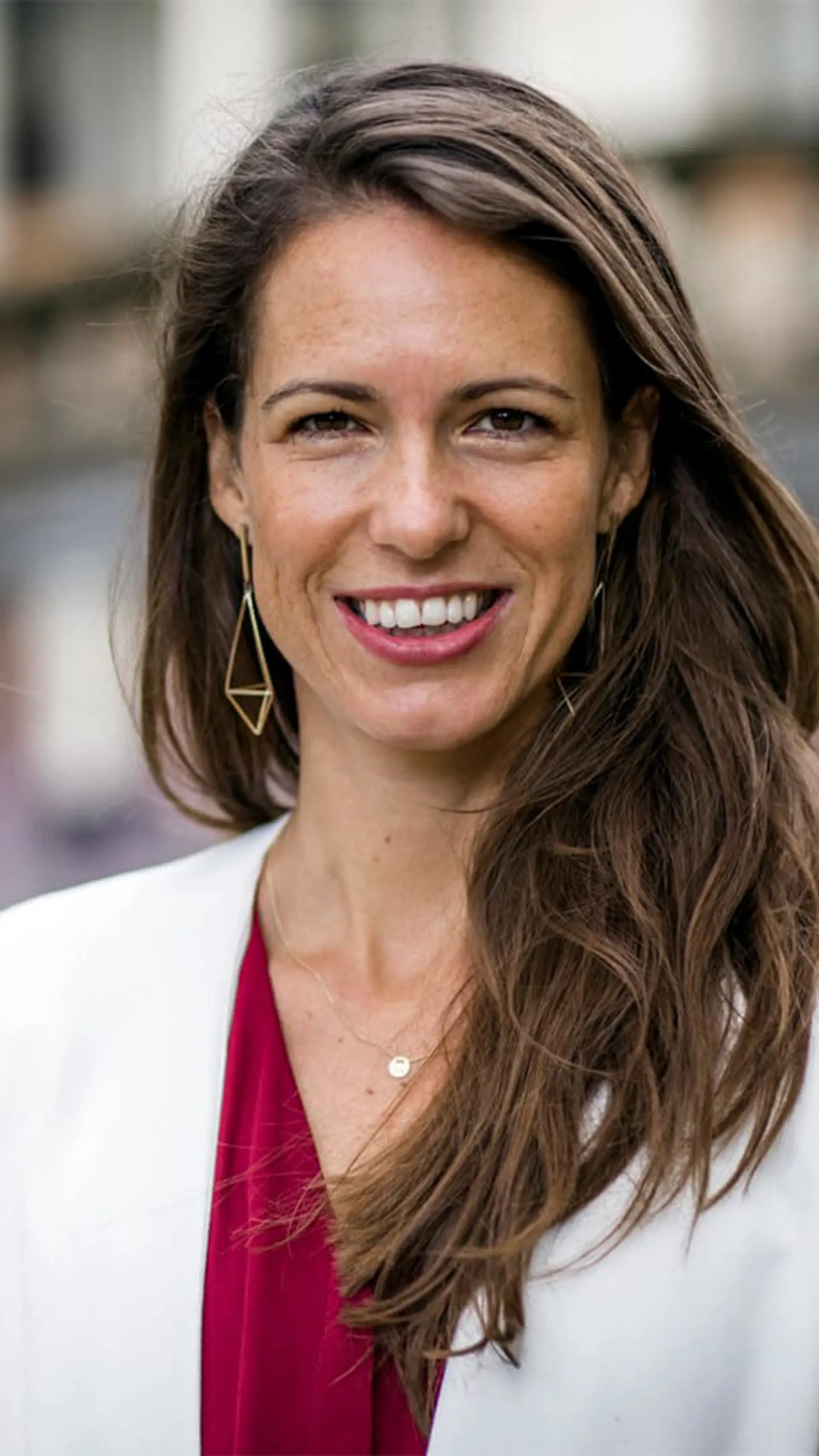 Maayke-Aimée Damen